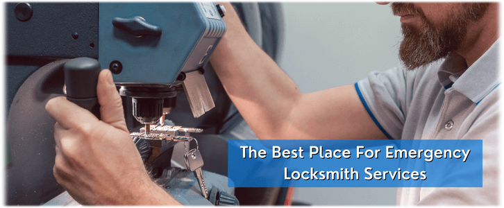 Lakewood OH Locksmith Service